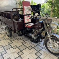 ستوته • المقدادية ديالى • سنويه