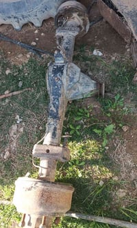 اكسل • وضع شركه • حديثه