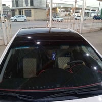 ازيرا ٢٠١٢ • فول مواصفات • مكفوله