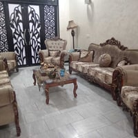 شركة. بغداد  ـــ لنقل الاثاث المنزلي والعام 🔺 تريد نقل اثاث بيتك مع شر...
