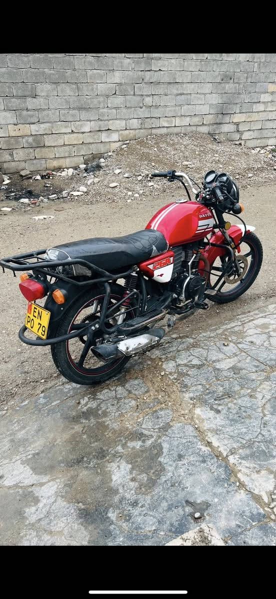 دايوان للبيع 2022  اوراق سحب
بي نقوصات قليلة (ماكو دراجة مابيها نواقص)
مكاني شهربان بــ( 850 ) وبي مجال قليل 
هـ( ***********
