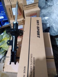 قطع غيار هيونداي • قطع غيار كيا • البصرة الجنينه