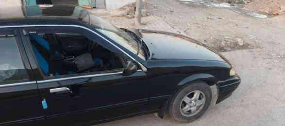 دايو للبيع سعر ٣٢ وبيها مجال سياره كامله مبيها نواقص سنتر لوك كير عادي الاستفسار 
***********
***********
