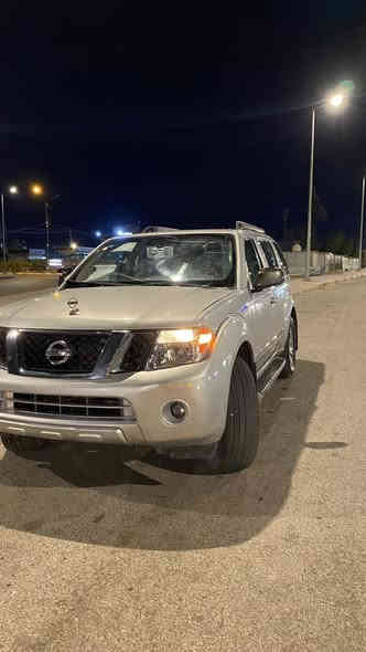 نسيان بافندر للبيع 2009 فئه LE فول مواصفات 3 قطع تبريد وارد خليجي كفاله عامه بيها بس بنيد مصبوغ بدون ضربه سياره نضيفه ع اخر حبايه ونصبتها احلى من الصور الله شاهد رقم بغداد  (السياره ادخن وتقفل سرعه على 60 km ) السعر 95 وبيها مجال 😍 ( ‭ ( ***********‬
