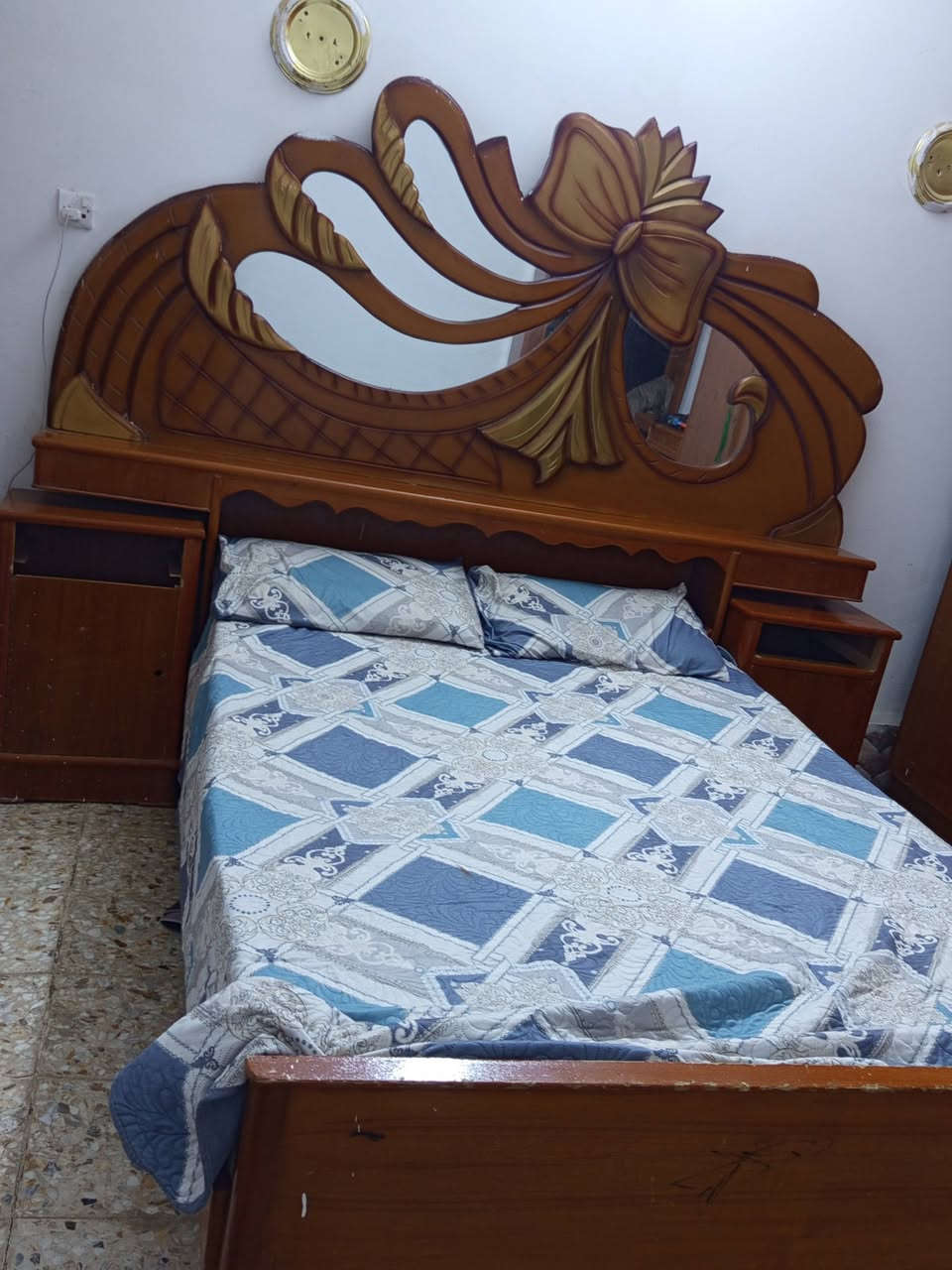 غرفة تسكام ب300 الف


**إذا كنت صاحب هذا الإعلان وتريد حذفه لأي سبب، رجاءا أرسل رسالة إلى الدعم الفني**
