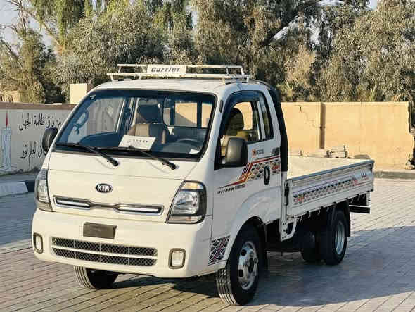 يا الله فحل موديل 2021 شكل ٢٢ رقم بغداد لوحات باقيه على استلام مكفوله سياره من ضربه من صبغ تاير محور ١٤ مكينه لا صرف لا تبخير سياره حلوه ومال جناي بيع مستعجل ب ١٥٧ وابيه مجال قليل مكانه كربلاء الحسينية ***********
