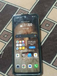 هونر X7b • كاميرا ١٠٨ميجا • بطارية ٦٠٠٠مللي