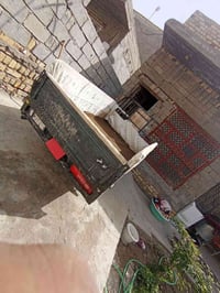 ستوته • ٢٠٢٣ • مكينه تبخر