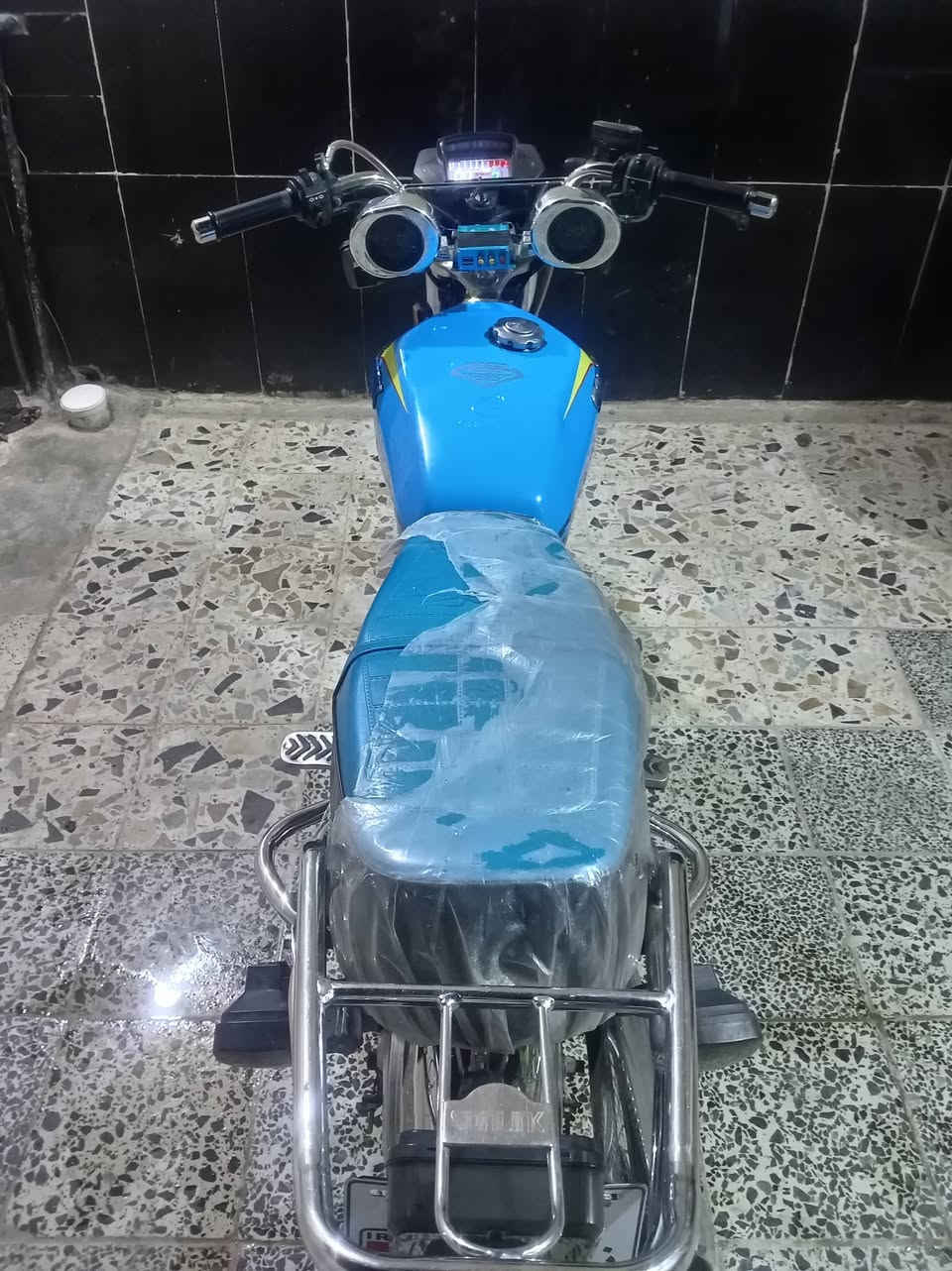 دراجه لبيع موديل24شراي يتصل سعر700وبيه مجال***********
