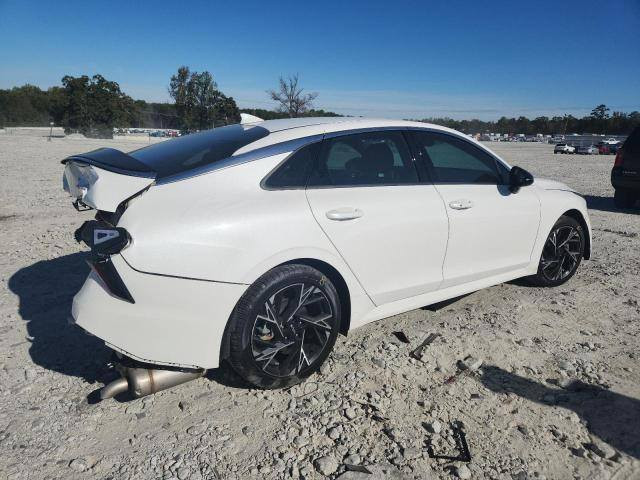 اكب فايف  جيتي لاين مديل 25
السعر بدون تصليح مينا بدون كمرك 
السعر105 قفل قفل 
مده وصول سبوع 
تررهم حره او شهداء

***********🟢واتساب
***********》🟢}{
كروب واتساب متوفر سيارات داخل الكروب متوفر سيارت
https://chat.whatsapp.com/DOvXOqYJsLL1PyHJkViq12
كروب  فيس شركه دايتونا لستيراد

https://www.facebook.com
كروب بيع مباشر
https://chat.whatsapp.com/E29EvOxmWAAIdz6uFt2cjI?mode=hqrt2
