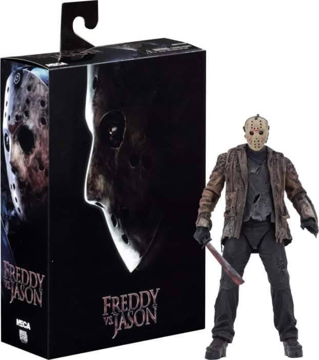 اغلب المتوفر في متجرنا المجموعة الخامسة 
الجيل الاول للمجسمات والمصغرات First Generation for figures & collectables


**إذا كنت صاحب هذا الإعلان وتريد حذفه لأي سبب، رجاءا أرسل رسالة إلى الدعم الفني**