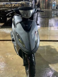 دراجه ماكس عدله كفاله عامه اوراق كامله اخت الرمبه ما امبدل اي شي كله ب...