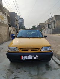 المدير 2015 سياره للبيع ماكينه مكفوله تبريد مكفول سياره نظيفه تخم تاير...