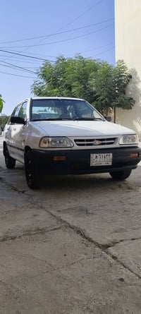 سايبا ٢٠١٠ • تحويل • كالار