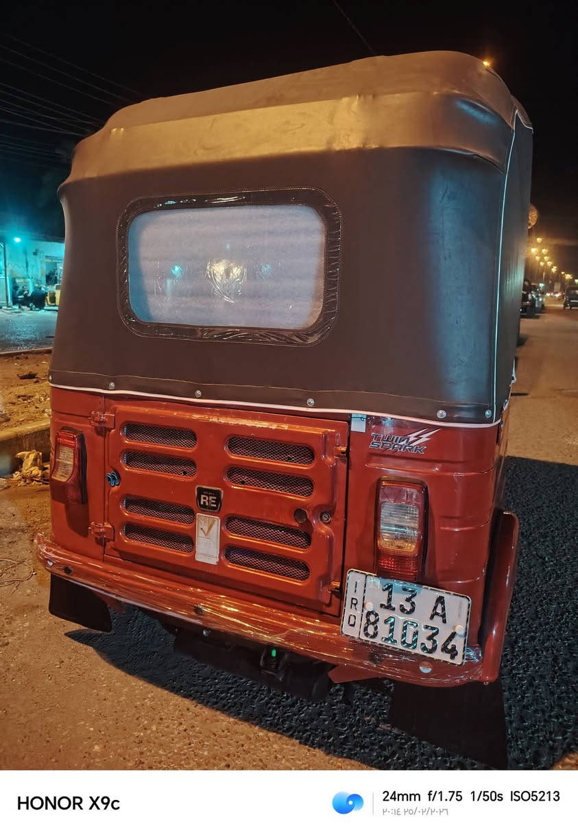 سلام عليكم تكتك 20 البيع التكتك جاهزه من كلشي لاتنقيص ولا تبخير ولا معجون ولا صبغ تكتك مال جناي  ***********    السعر ٦٨٠٠ وبيه مجال خاص مارد رجائن   ميسان المجر الكبير
