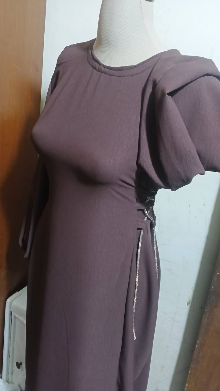 اخيط جميع الموديلات مكاني حل معلمين وهذولي للبيع اللي بالصور


**إذا كنت صاحب هذا الإعلان وتريد حذفه لأي سبب، رجاءا أرسل رسالة إلى الدعم الفني**