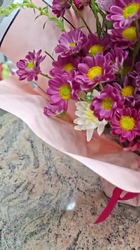 #ذوق
#فخامة
#أناقة
#لمسة_جمال
#تفاصيل
حب
رومانسية 
  لأن اللحظات الحلوة تستاهل ورد أجمل💜


**إذا كنت صاحب هذا الإعلان وتريد حذفه لأي سبب، رجاءا أرسل رسالة إلى الدعم الفني**