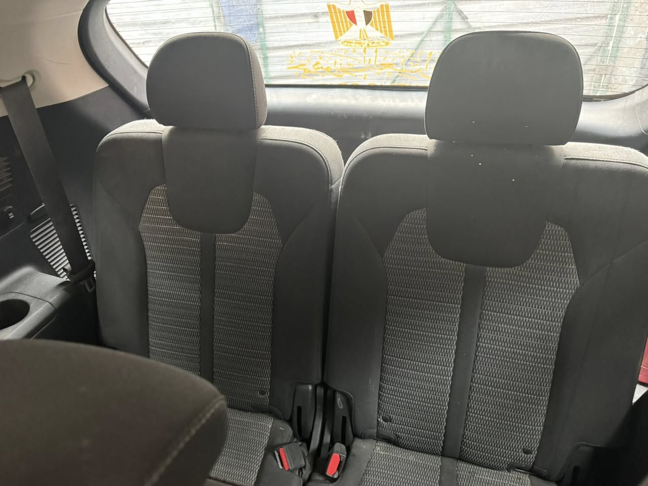 سرنتو و2023 موصفات عاديه مكاني بغداد رقم سعرها220
771 745 5180


**إذا كنت صاحب هذا الإعلان وتريد حذفه لأي سبب، رجاءا أرسل رسالة إلى الدعم الفني**