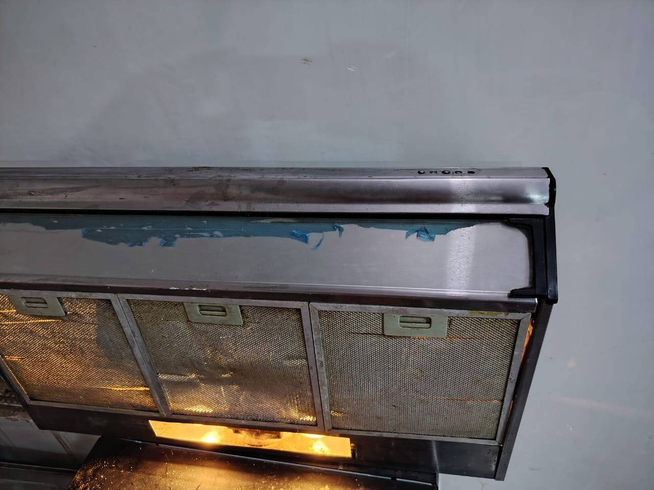 ساحبات نضيفه وشغاله للبيع للتواصل ***********
