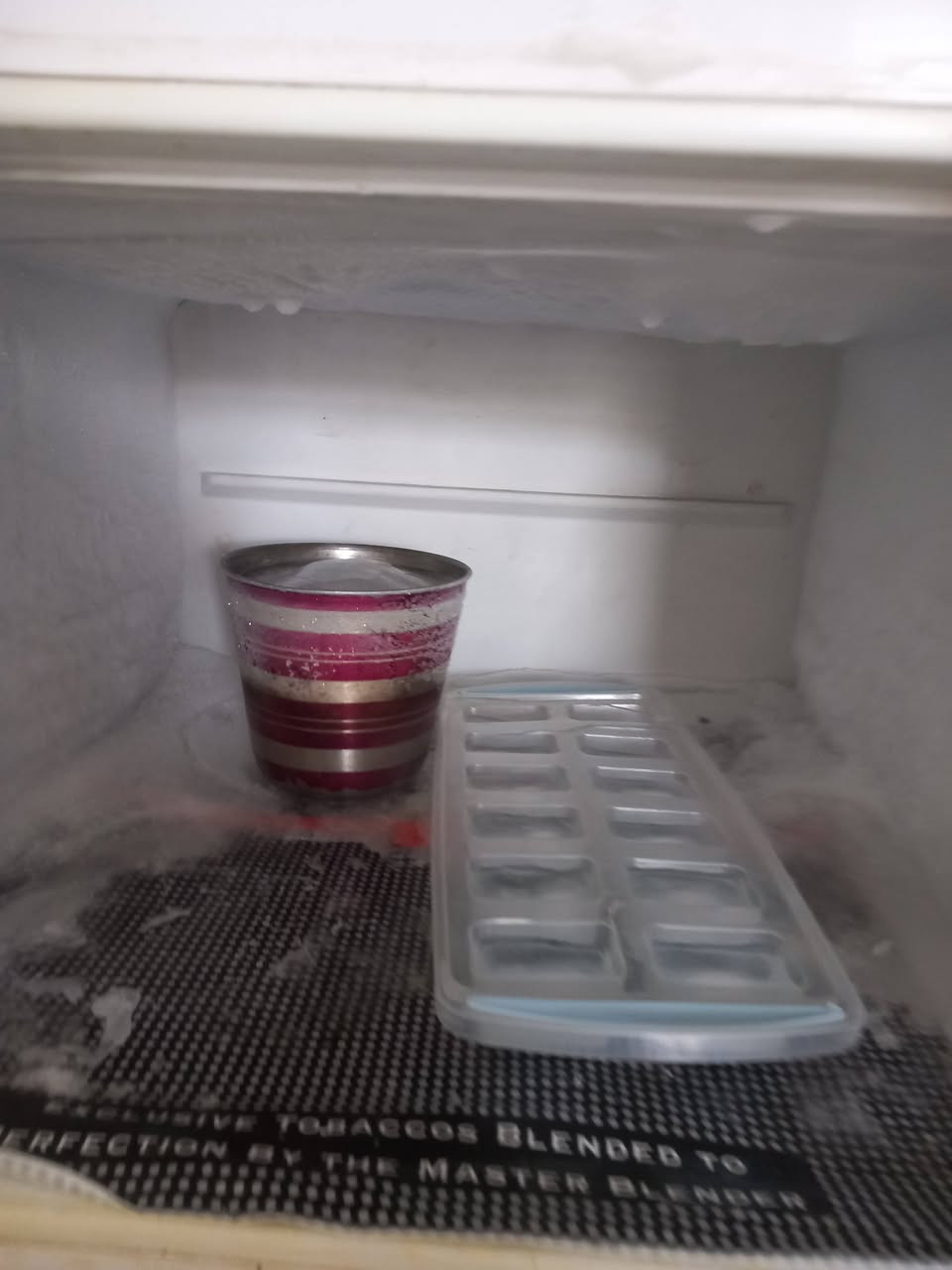 ثلاجة حجم وسط قديمة قفل 50


**إذا كنت صاحب هذا الإعلان وتريد حذفه لأي سبب، رجاءا أرسل رسالة إلى الدعم الفني**