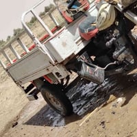 ستوته للبيع موديل 2009 شراي يتصل عله رقم 07807974383 ستوته مرقمه وجاهز...