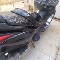 دراجه 08 كلها شغاله دراجه شراي تصل على الرقم////07717623812