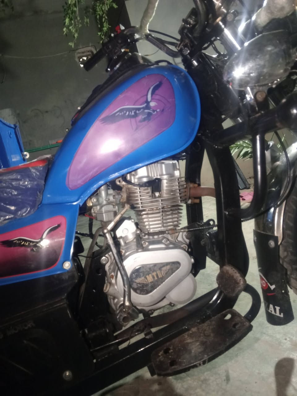 سلام عليكم ستوتة موديل 2021 محرك 2024 اوراق كاملةتترقم مصبوغة عام جماليا كهربايات شغالة ضفيرة جديدة  تشتغل سلف باتري 24 ماناقصها برغي مكفولة من الشخط بريكات جدد الستوتا احلة من الصور محرك لانضوح ولاتبخير مكينا شلعة ومعدل سعر (مليون و300)وبيها مجال للطيبين مكان ديالى كنعان  رقمي *********** اتصل ودلل
