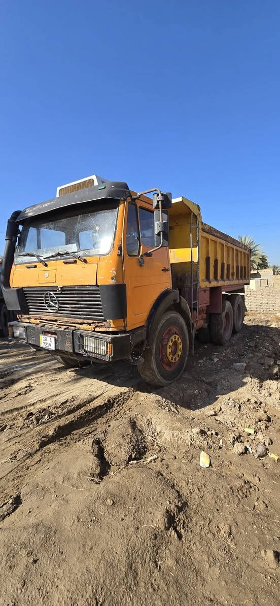 سلام عليكم للبيع البي بتره بلادي قلاب موديل ٧٥ مكينه ٨ كير ١٦٠ مجموعة نص جي اف رباط اعوج رقم بابل جديد تخم تاير ***********//***********
