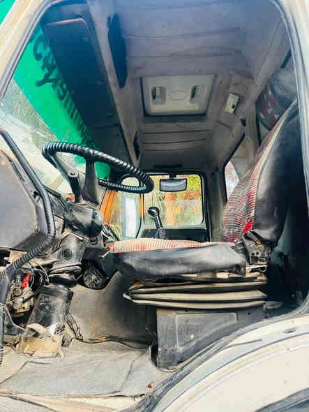 ياالله السلام عليكم ورحمة الله وبركاته سكس للبيع موديل 81 قمار مال ٢٠٠٠ مكينه 10 عاصفة محسن لا صرف ولابخار كير 160 مجموعه نص بوربرين كبير رباط عدل تايرات ٣زواج شاديهن جديد رقم بغداد ألماني بسامينه قماره مامصبوغه بدي نضام مايلر دنكير ماير باب نضام مايلر سياره جاهزه للعمل مكان بابل الحله السعر ٢٥٥ رقم التلفون ***********
