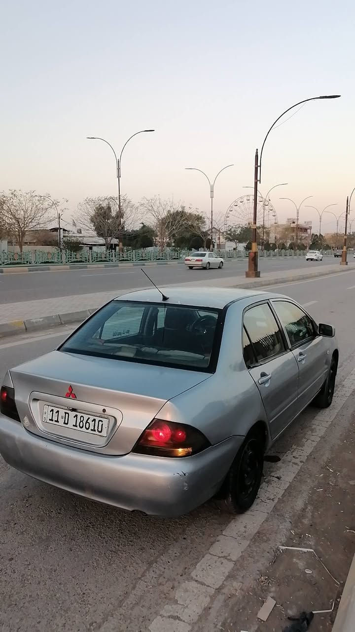 سلام عليكم رمضان كريم أصدقائي لانسر ٢٠٠٩بسمي رقم بغداد جديد وهزه ماصاقطه صبغها حزام سعر ٦٨ مكان ديالئ بعقوبه رقم هاتف ***********
