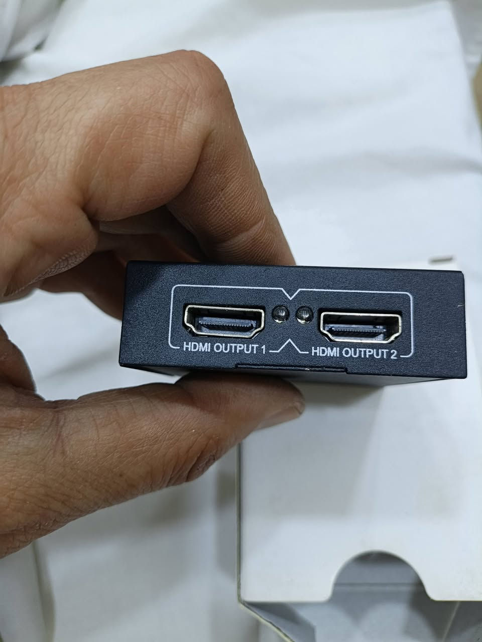 السلام عليكم... متوفر


**إذا كنت صاحب هذا الإعلان وتريد حذفه لأي سبب، رجاءا أرسل رسالة إلى الدعم الفني**