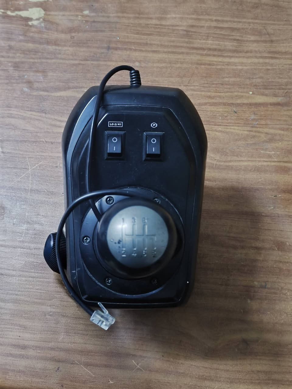 السلام عليكم دركسون من شركة flash fire نوعية جيدة دوران 900 درجة وتكدر تخلي 270 درجة يجي ويا كير 6 سرعات من شركة pxn وياه دواسات ثلاثية مقاومتهه حلوة كاكل هو والقواعد مالتة السعر 70 الف وبي مجال بسيط متوفر توصيل لجميع المحافضات للأستفسار اكثر ***********
