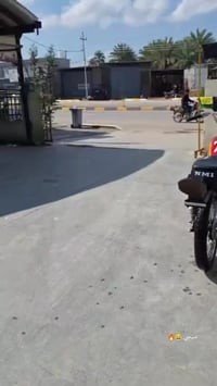 للبيع سيجي نامه كلك شاصي بوري رفيع نصبته حلوه شلعه ومعدل وفصله شرط ونض...