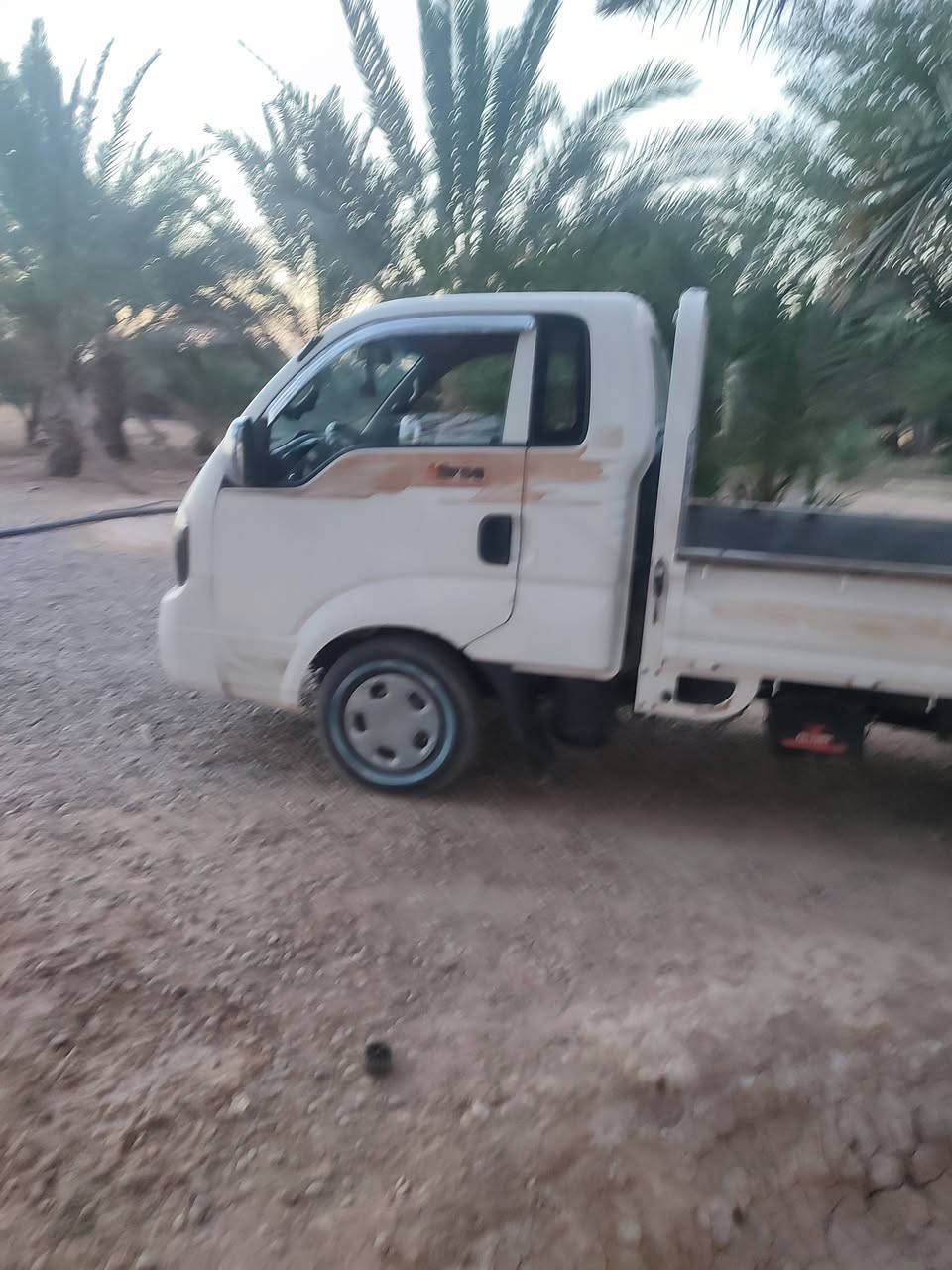 كيا حمل رقم كركوك للبيع تحويل مباشر 

موديل 17

سنويه لل 27

نضيفه فول 

السعر 110 وبيها مجال 

للاستفسار الاتصال ***********
