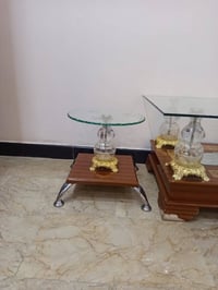 طبلات • ٣ قطع