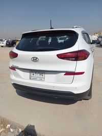 توسان خليجي ١٩ فول مواصفات  شركة الكاصد رقم بغداد للإستفسار الأتصال عل...