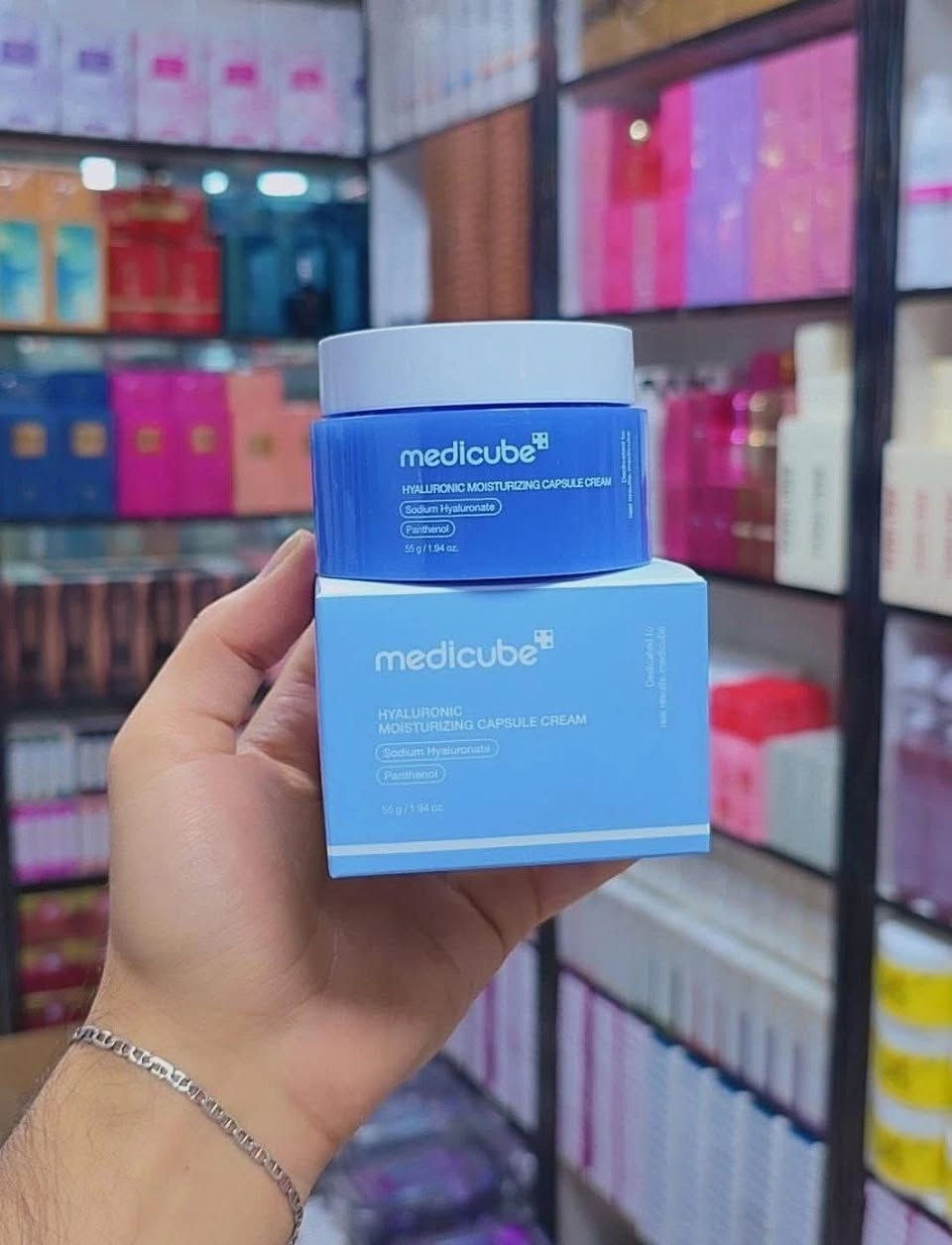 لكل اصحاب المشاريع والبيجات وفرت الكم بضاعة جملة الجملة بأسعار تنافسية
دخلو وشوفو الأيتمات 
https://t.me/alwafra9


**إذا كنت صاحب هذا الإعلان وتريد حذفه لأي سبب، رجاءا أرسل رسالة إلى الدعم الفني**