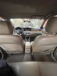 ليفان محور • ٢٠١١ • مدينه الصدر