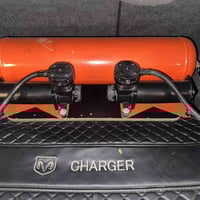 جكات S2 • مكفولات • بابل