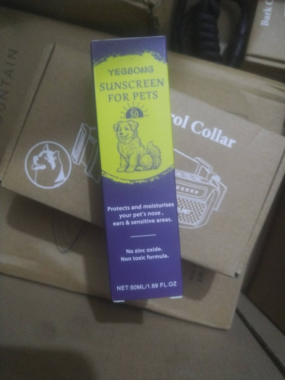 السلام عليكم شلعه غراض قطط ٤٠ واصل اول تم


**إذا كنت صاحب هذا الإعلان وتريد حذفه لأي سبب، رجاءا أرسل رسالة إلى الدعم الفني**