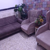 اسلام عليكم تخم للبيع  السعر 125 للستفسار 07766317866