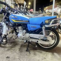 سونليك • موديل ٢٠٢٣ • كركوك تازه