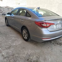 ٢٠١٦ • ٩٢ الف • ناصرية