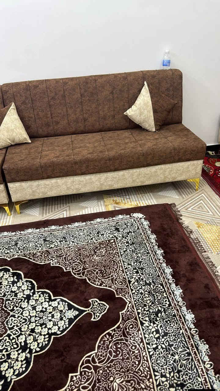 السلام عليكم تخم نظيف فول محتاجه واريد ابيعهم 100 تواصل***********
