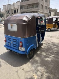 ٢٠١٩ • مرقمه • بعقوبه