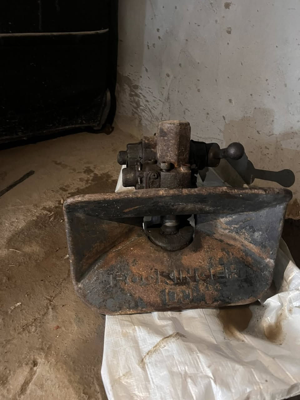 سلام عليكم غراض البيع
***********
