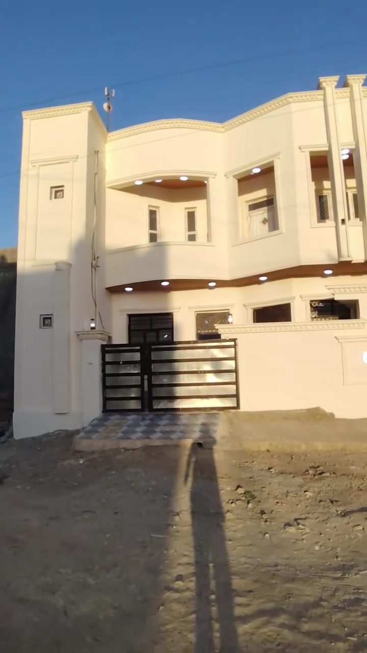 السلام عليكم بيت بدي يوم عشره بعشره***********
