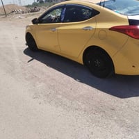 ٢٠١٣ • وارد امريكي • ضرر