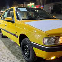 اكورد ١٦ • مكينة كفاله • كلج جديد