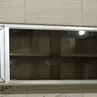 كاونتر • الغدير بغداد